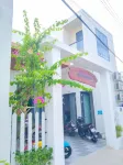 Villa Bien Xanh 2 - Phu Quy Island Sea View Hotels in Phu Quy