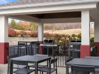 Candlewood Suites Radcliff - Fort Knox by IHG