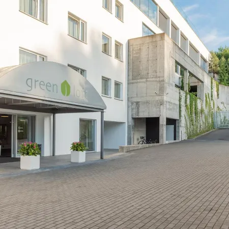 Green Loft Gdynia - Bezpłatny Parking I Świetna Lokalizacja