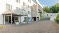 Green Loft Gdynia - Bezpłatny Parking I Świetna Lokalizacja - 3つ星