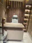Hotel Vinayak Hotels in Medinipur