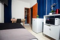 Gran Imperial Avenida Hotels in Tumbes