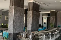 WS Hotel