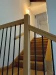 Otero de Campoo Apartamentos - Apartments