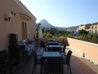 Sorrento Coast Relais - Gästhus