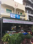 Mekong Riverside - Pensions