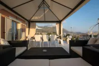 Villa Armonia