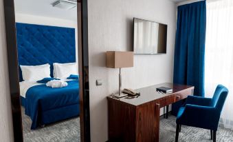 Kaliningrad Hotel