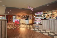 Spring River Ebbsfleet by Marston's Inns