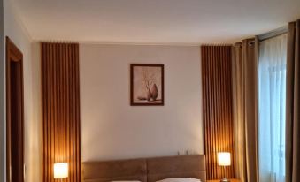 GrandVille Apartments