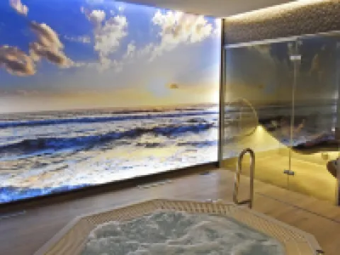 Riant Séjour by WP酒店 布蘭肯貝爾赫酒店