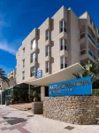 MS Aguamarina Suites Hotels near Diver Experience