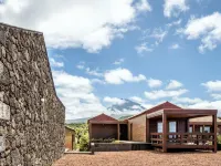 Alma do Pico - Nature Residence فنادق في جزيرة بيكو