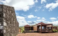 Alma do Pico - Nature Residence