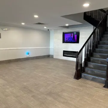 Hawthorn Extended Stay by Wyndham Hobbs