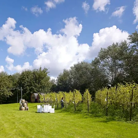 Mercure Tagungs & Landhotel Krefeld