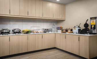 TownePlace Suites by Marriott El Centro