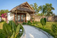 Aya Beach Resort
