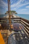 Freedom 3 Hotels in Gagra