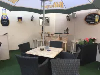 Hotel Zur Dorfschänke Hotel a Muden