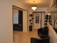 White Nights Hotels in Gorod Sortavala