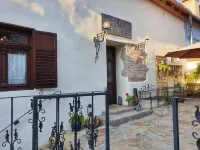 Casa Bertha Hotels in Sighisoara