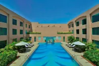 Yashail Hotel Haridwar - 5-Sterne