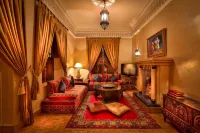 Riad Kniza