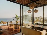 Aguas de Ibiza - Small Luxury Hotel of the World