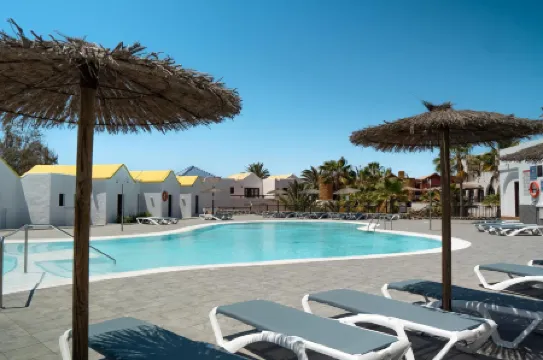 Fuerteventura Beach Club