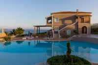 Pictures Suites - de playa