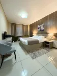 Central Hotel