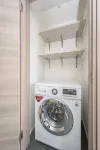 Intermark Residence
