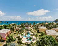 Sugar Bay Club - Pool