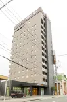 ドーミーインEXPRESS 掛川