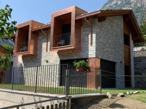 意大利 - 瑞士酒店