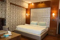 Seashell Inn Hotel