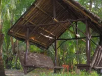 Gustavs Place