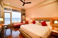 Hotel Aviral Ganga
