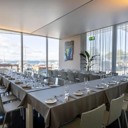 Troia Design Hotel
