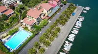 Hotel Della Baia Hotels in Portovenere