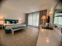 Casuarina Resort and Spa