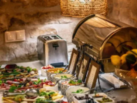 Casa Savri Hotels in Sighisoara