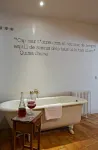 Encís d'Empordà -Adults Only- - Villas