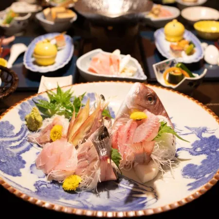 Omoideno Jinde