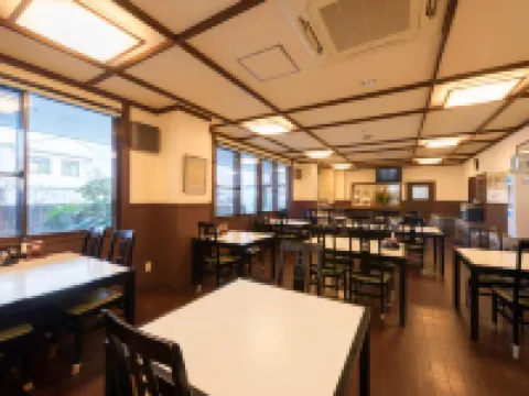 Towada City Hotel Hotels in Towada