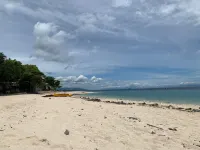 Coconut Inn Moalboal