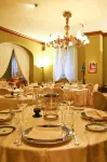 Hotel Villa la Principessa - Breakfast