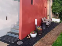 Moderne Ferienwohnung in Berlin Mahlsdorf