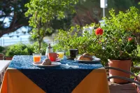 Albergo Miramare - Baarit